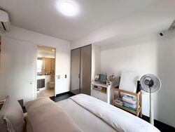 Duo Residences (D7), Apartment #574049821